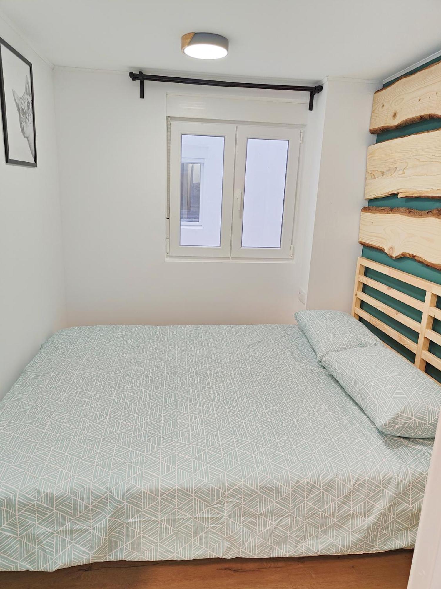 The Vibe Apartment Alicante Exterior photo